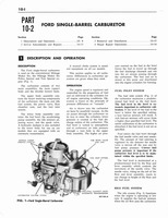 1964 Ford Mercury Shop Manual 8 049.jpg